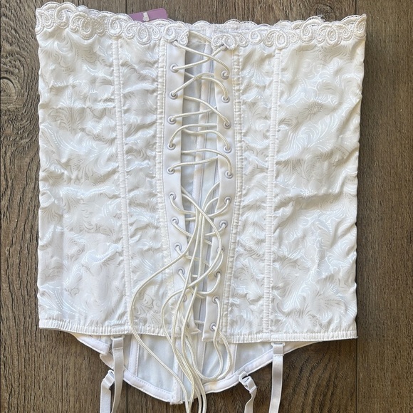 NOT FOR SALE - Picture 3 of 5